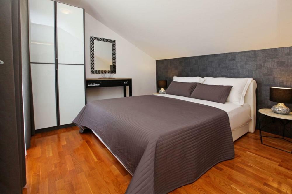 Dreams Of Bol Apartment מראה חיצוני תמונה
