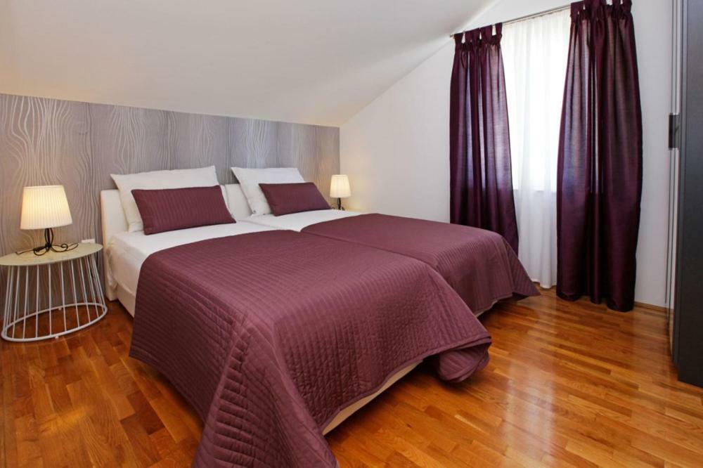 Dreams Of Bol Apartment מראה חיצוני תמונה