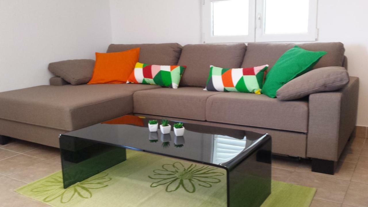 Dreams Of Bol Apartment מראה חיצוני תמונה